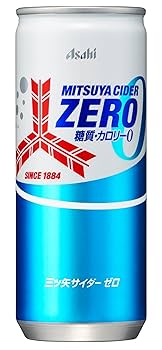 みーや Maison MIHARA YASUHIRO ONLINE STORE（メゾンミハラヤスヒロ